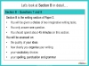 Edexcel GCSE English Language 2.0 Exam Preparation - Paper 2 Section B Teaching Resources (slide 6/71)